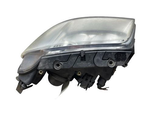 Left headlight VW PASSAT B5.5 (3B3) 1.9 TDI | BP33933624C28 - Image 2