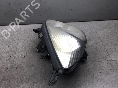 Højre forlygte CITROËN C5 I (DC_) 2.0 16V (DCRFNC, DCRFNF) | BP25533679C29 