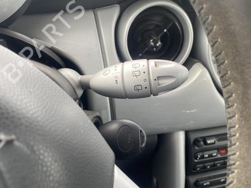 Faro derecho MINI MINI (R50, R53) Cooper | BP25551288C29 