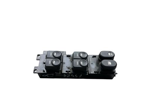 Left front window switch HYUNDAI i30 (FD) 1.6 CRDi | BP29485764I27 - Image 2