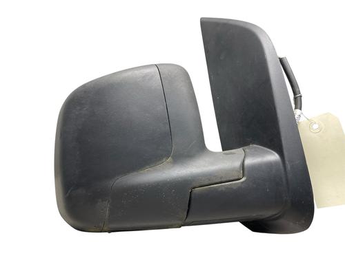 right-mirror-peugeot-bipper-tepee-2008-33806557 main image