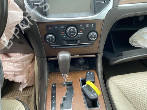 Rear left seatbelt LANCIA THEMA (LX_) 3.0 D (48, LX) | BP25550450I29 - Image 15