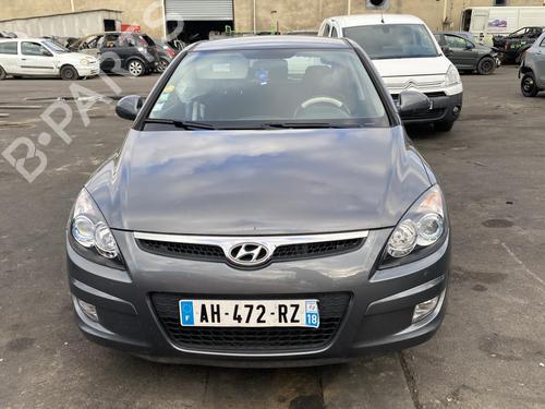Left front fog light HYUNDAI i30 (FD) 1.6 CRDi | BP25515275C30 - Image 23