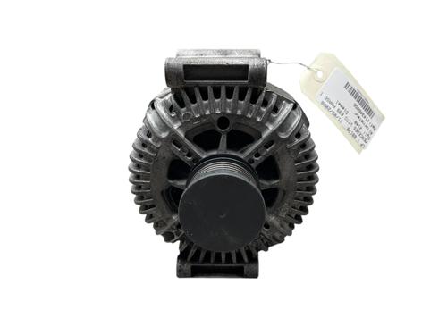 Used Alternator MERCEDES-BENZ VITO / MIXTO Van (W639) 109 CDI (639.601, 639.603, 639.605) (95 hp) 29842984