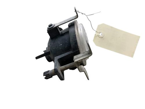 Left front fog light HYUNDAI GETZ (TB) 1.5 CRDi | BP26965268C30