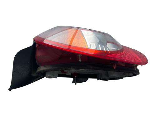 Left taillight RENAULT MODUS / GRAND MODUS (F/JP0_) 1.5 dCi (FP0D, JP0D) | BP37086423C34 - Image 3
