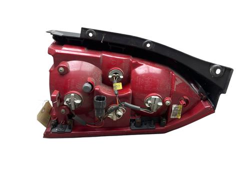 Used Left taillight Left taillight 37472047 37472047