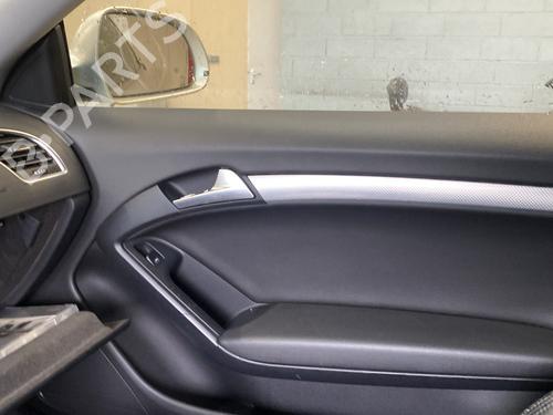 Right taillight AUDI A5 (8T3) 3.0 TDI quattro | BP39755199C35 - Image 8