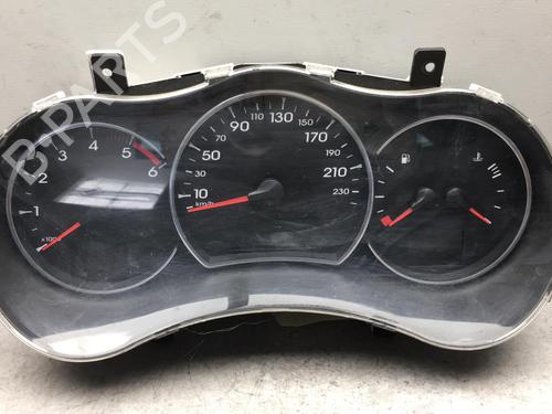 instrument-cluster-renault-koleos-i-hy_-2008-25555979 main image