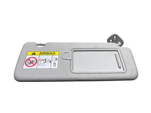 Used Right sun visor Right sun visor HYUNDAI TUCSON (TL, TLE) 1.6 CRDi (136 hp) 30778867 30778867
