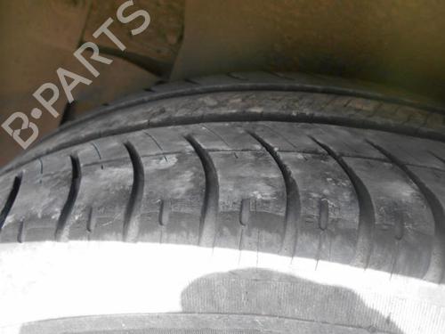 Alternator FORD KA (RU8) 1.2 | BP25535876M7 - Image 8