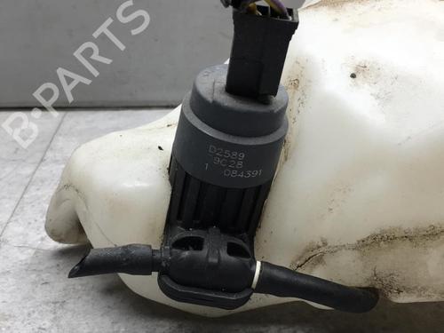 windscreen-washer-tank-fiat-idea-350_-2003-25533396 main image