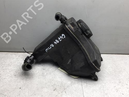 Expansion tank BMW 3 (E90) 320 d xDrive | BP25585273C120 