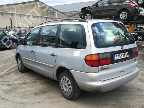Switch VW SHARAN (7M8, 7M9, 7M6) 1.9 TDI | BP25577450I30 