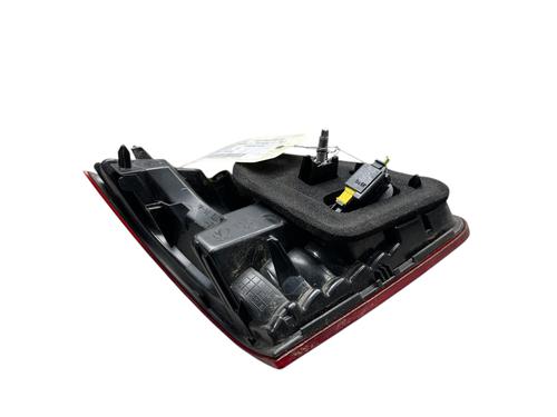 right-tailgate-light-peugeot-2008-i-cu_-2013-31044865 main image