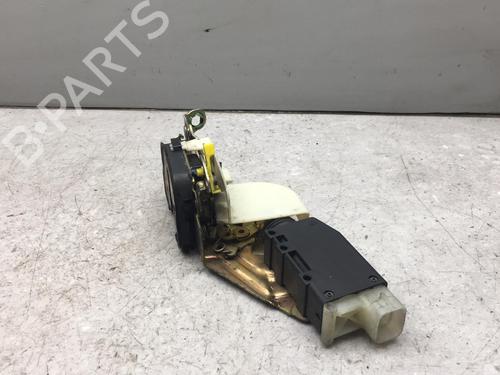 Front right lock OPEL CORSA B (S93) 1.0 i 12V (F08, F68, M68) | BP25579703C97 