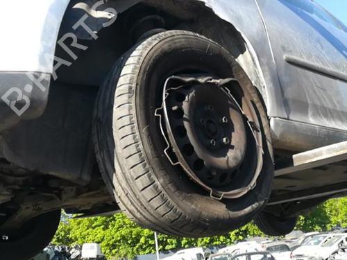 Left tailgate light VW GOLF V (1K1) | BP25516719C79 - Image 25