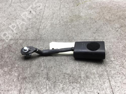 Seat buckle ALFA ROMEO GT (937_) 1.9 JTD (937CXN1B) | BP25557543I32