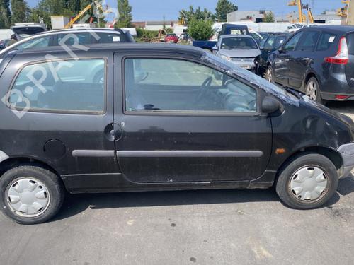 Scheinwerfer links RENAULT TWINGO I (C06_) 1.2 (C066, C068) | BP25512742C28 