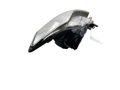 Right headlight RENAULT LAGUNA III (BT0/1) 2.0 dCi (BT01, BT08, BT09, BT0E, BT0K, BT12, BT1C, BT1D,... | BP25498857C29