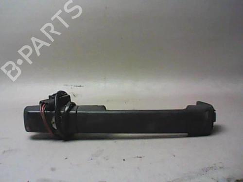 Used Front right exterior door handle Front right exterior door handle 33397135 33397135