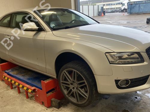 Left front fog light AUDI A5 (8T3) 3.0 TDI quattro | BP39997575C30 - Image 16