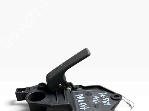 front-left-interior-door-handle-fiat-panda-169_-2003-35822081 main image