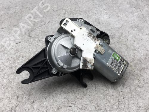 Viskermotor bagrude RENAULT TWINGO II (CN0_) 1.2 16V (CN04, CN0B) | BP25515215M102 
