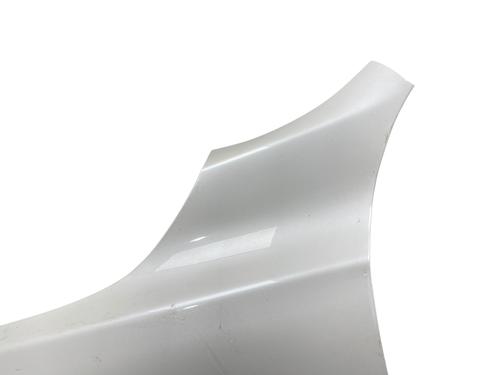Left front fenders PEUGEOT 508 I (8D_) 1.6 HDi | BP27149620C41 