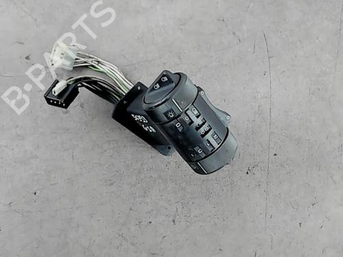 Used Climate control CITROËN GS Break A 1.3 (65 hp) 25553469
