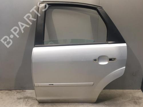 Used Left rear door FORD FOCUS II (DA_, HCP, DP) 1.8 TDCi (115 hp) 25580176