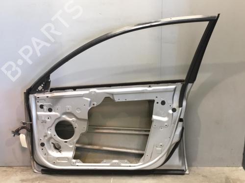 right-front-door-nissan-primera-p12-2002-25555406 main image