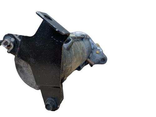 Starter JAGUAR XF I (X250) 3.0 D | BP25567431M8 - Image 3
