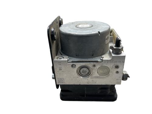 ABS pump FORD B-MAX (JK) 1.0 EcoBoost | BP35820856M43 - Image 4