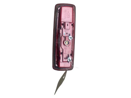 Third brake light RENAULT TRAFIC III Van (FG_) 1.6 dCi 95 (FGMJ, FGMR) | BP37679622L11 - Image 3