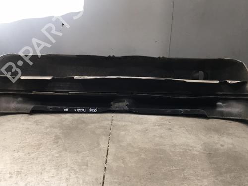 Rear bumper RENAULT TWINGO I (C06_) 1.2 (C066, C068) | BP25521514C8 
