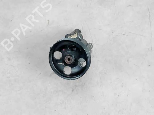 Used Steering pump RENAULT LAGUNA II (BG0/1_) 1.9 dCi (107 hp) 25537764