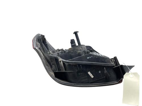 Right taillight CITROËN DS3 (SA_) 1.6 HDi 110 | BP27398710C35 - Image 2