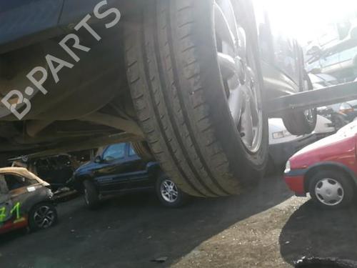 Dashboard MINI MINI (R50, R53) One D | BP27344885C46  - Image 8