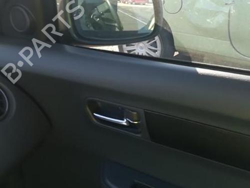 Right taillight SUZUKI SWIFT III (MZ, EZ) 1.3 (RS413, ZC11S) | BP25552487C35  - Image 26