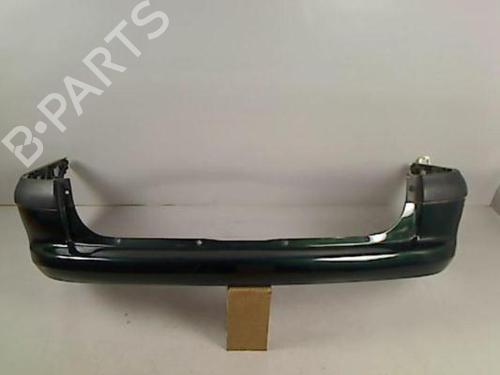 Used Rear bumper OPEL VECTRA B Estate (J96) 2.0 DTI 16V (F35) (101 hp) 25583194