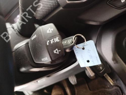 Recambios DACIA SANDERO III 1.0 TCe 90 4954189