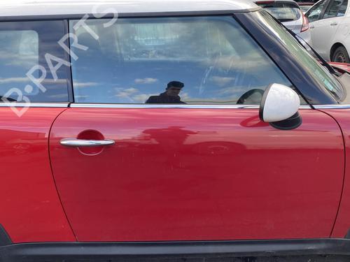 Left front indicator MINI MINI (R56) Cooper D | BP25548348C32 - Image 22