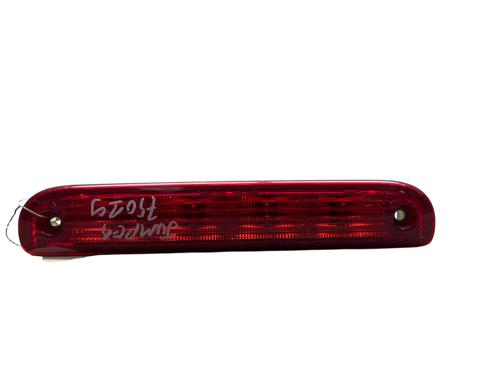 third-brake-light-citroen-jumper-ii-van-2006-31718414 main image