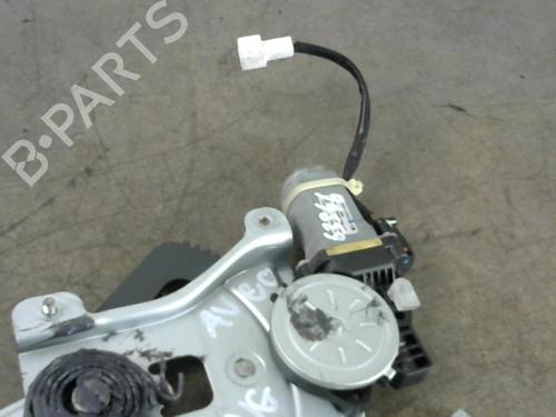front-left-window-mechanism-chevrolet-aveo-kalos-hatchback-t250-t255-2006-25555234 main image