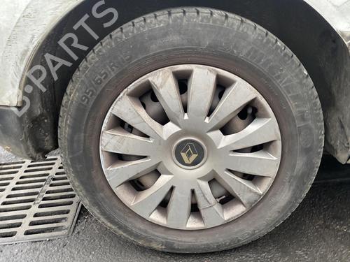 Left front window switch RENAULT MEGANE III Hatchback (BZ0/1_, B3_) 1.5 dCi (BZ0C) | BP25509982I27  - Image 19