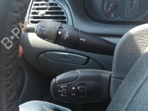 Right headlight CITROËN C5 I (DC_) 2.2 HDi (DC4HXB, DC4HXE) | BP25523971C29  - Image 29