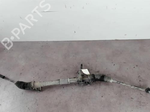 Steering rack OPEL CORSA D (S07) 1.3 CDTI (L08, L68) | BP25552943M22 
