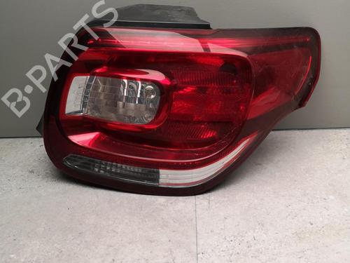 right-taillight-citroen-ds3-sa_-2009-2010-2011-2012-2013-2014-2015-2016-25517495 main image