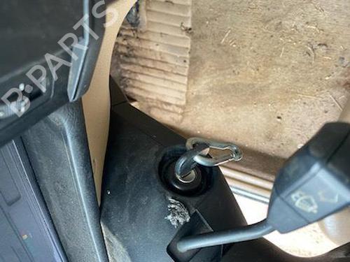 Switch BMW 5 (E34) 520 i 24V | BP25542845I30  - Image 6